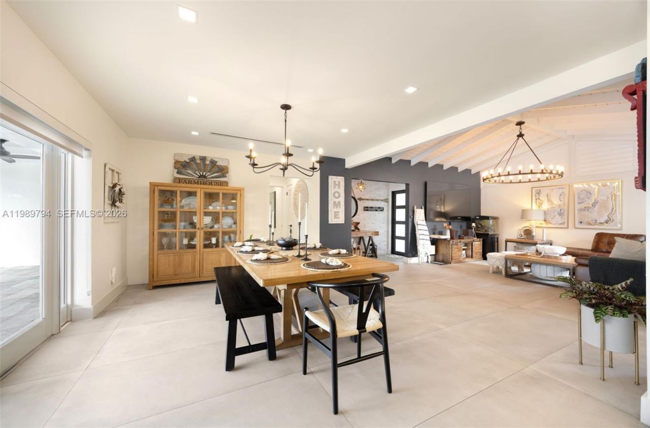 17520 SW 89th Ave, Palmetto Bay, FL 33157 Photo