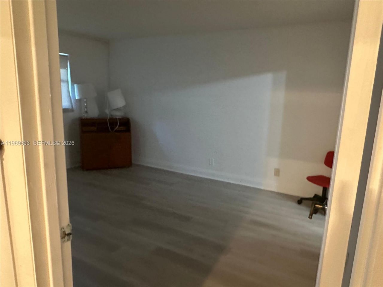 410 SE 2nd St , Unit 118, Hallandale Beach, FL 33009 Photo