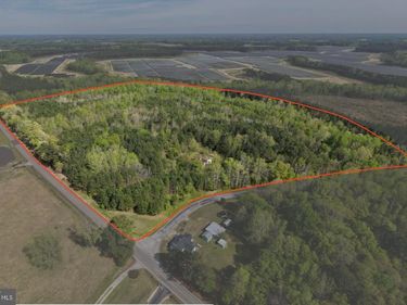 9518 BRINK ROAD, EMPORIA, VA 23847