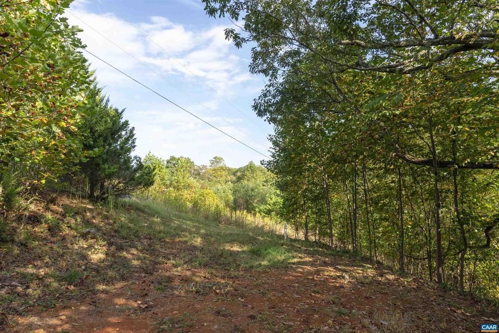Tbd Cherry Grove Ln, Afton, VA 22920 Main Photo