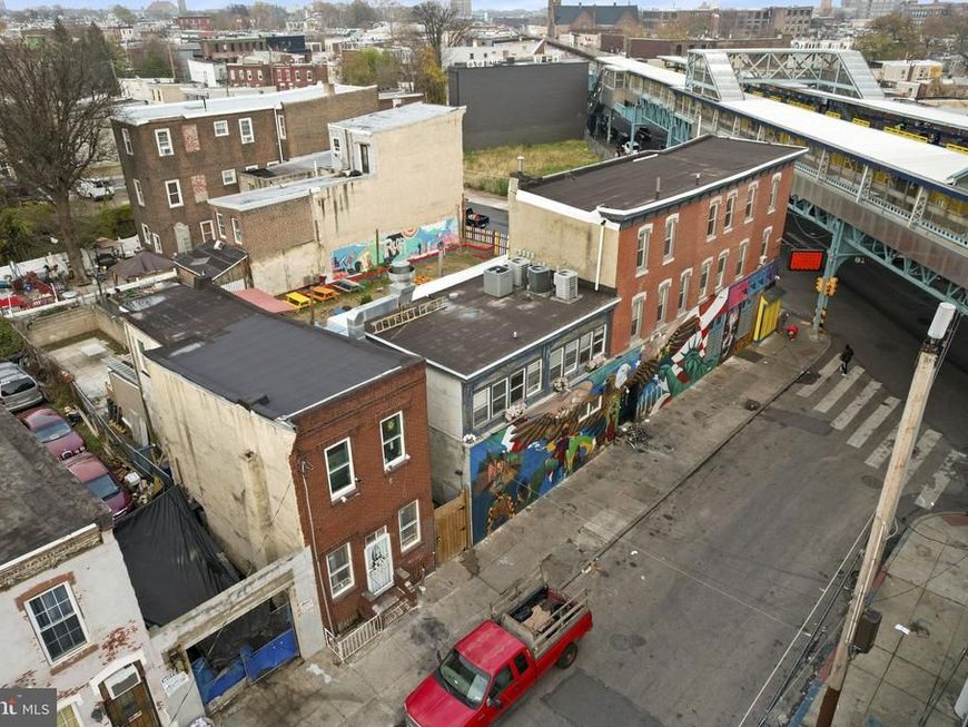 2800 D Street, Philadelphia, PA 19134 Main Photo
