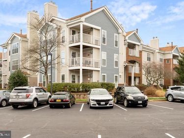 20951 TIMBER RIDGE TERRACE , Unit 303, ASHBURN, VA 20147