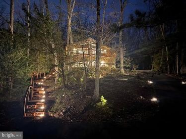 3070 HOPKINS DRIVE , MCGAHEYSVILLE, VA 22840