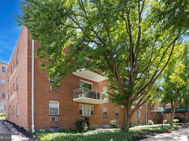 1600 CHURCH ROAD, Unit C-207, WYNCOTE, PA 19095