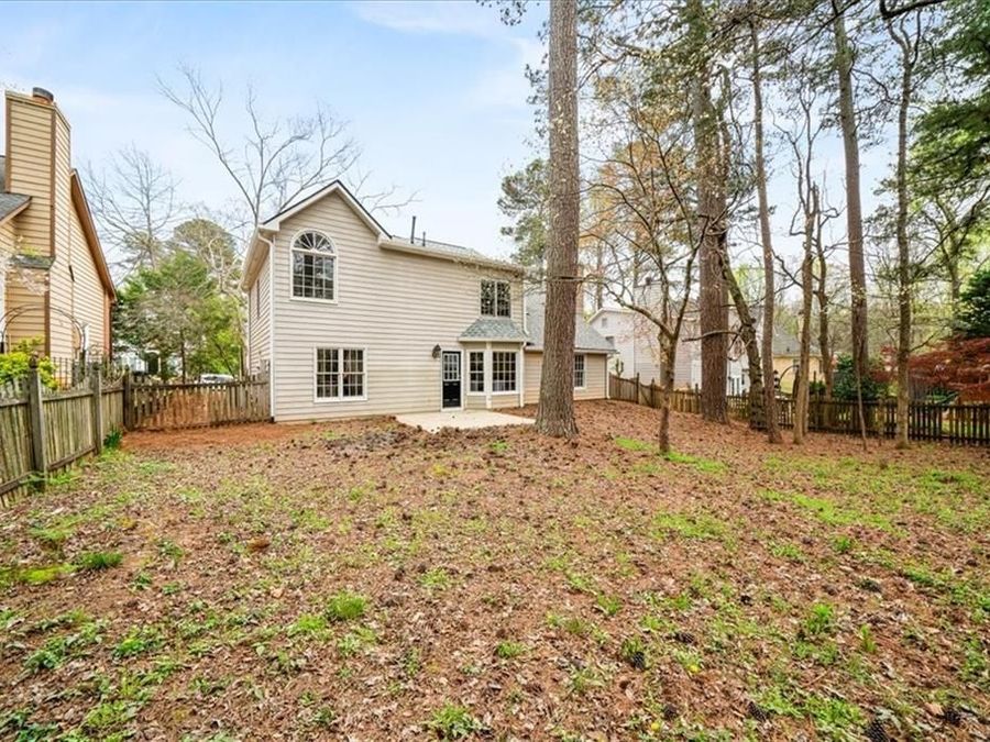 Property Image 36