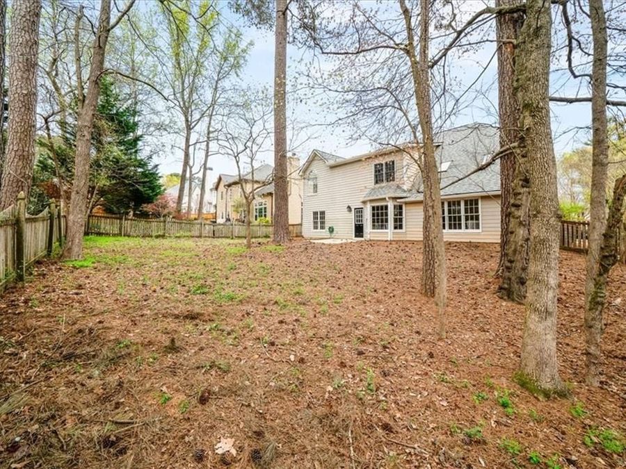 Property Image 38