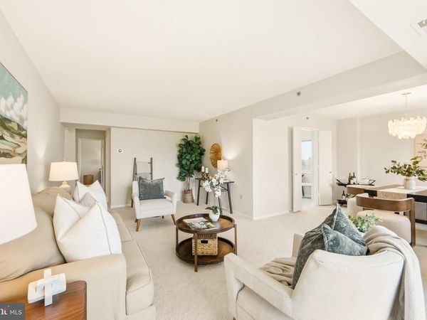 3330 N LEISURE WORLD BOULEVARD, Unit 5-627, SILVER SPRING, MD 20906