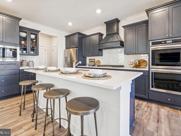 2145 WINTERBERRY LANE , CAMBRIDGE, MD 21613