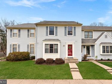 27 HAXALL COURT, STERLING, VA 20165