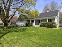 747 Cheever Avenue, Geneva, IL 60134 primary photo