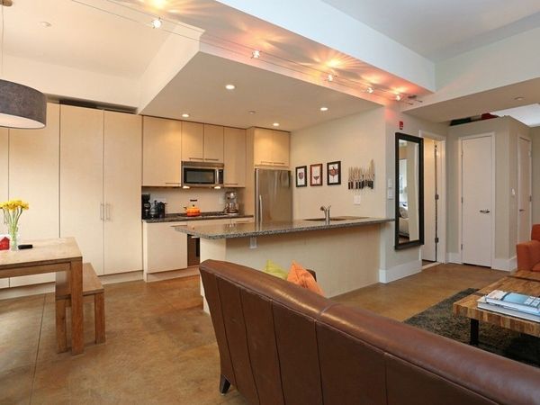 35 Fay St, Unit 202, Boston, MA 02118