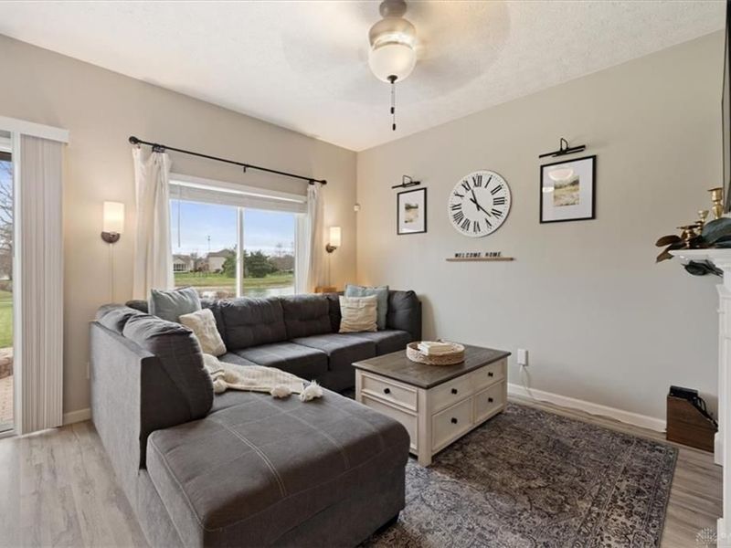 1173 Parkview Drive, Troy, OH 45373 Photo 10