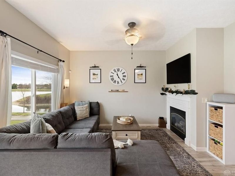 1173 Parkview Drive, Troy, OH 45373 Photo 11