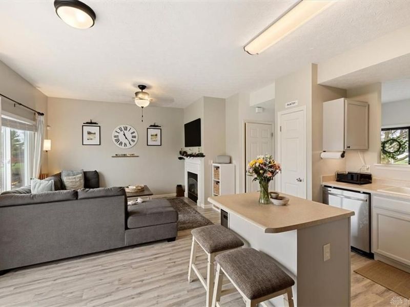 1173 Parkview Drive, Troy, OH 45373 Photo 12