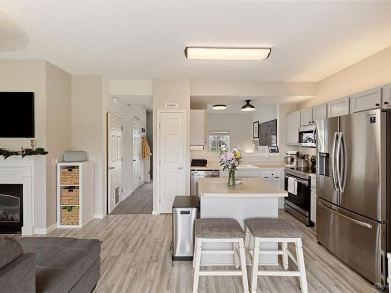 1173 Parkview Drive, Troy, OH 45373 Photo 13