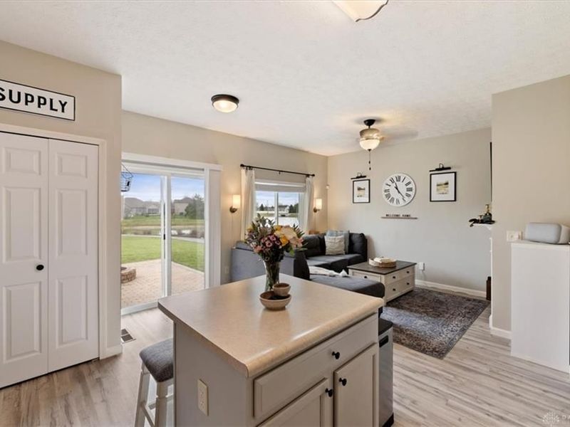 1173 Parkview Drive, Troy, OH 45373 Photo 14