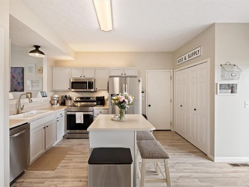 1173 Parkview Drive, Troy, OH 45373 Photo 15