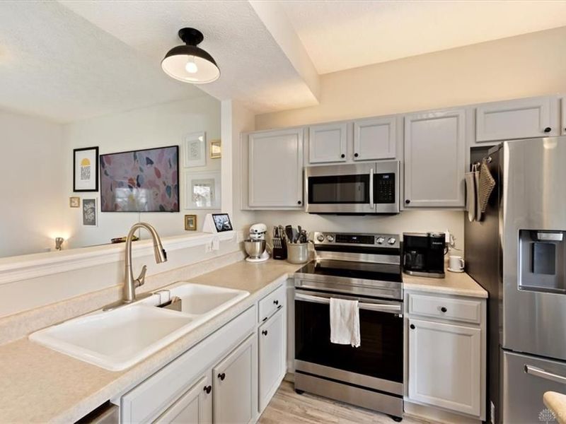 1173 Parkview Drive, Troy, OH 45373 Photo 16