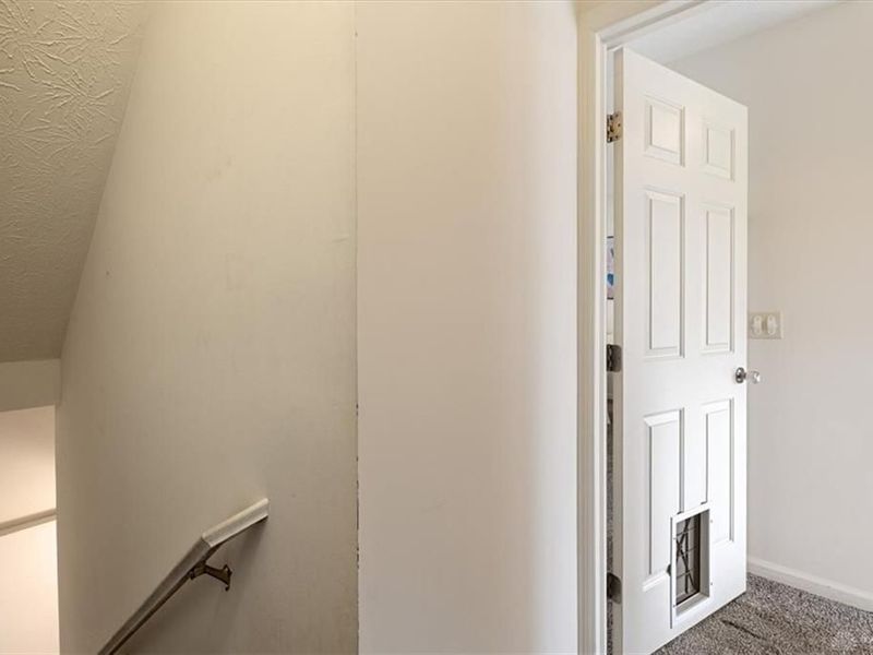 1173 Parkview Drive, Troy, OH 45373 Photo 17