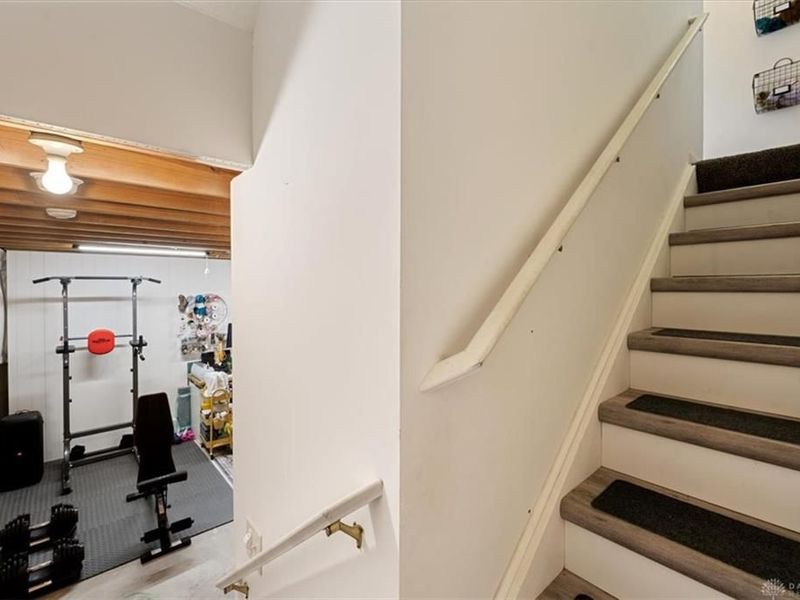 1173 Parkview Drive, Troy, OH 45373 Photo 18