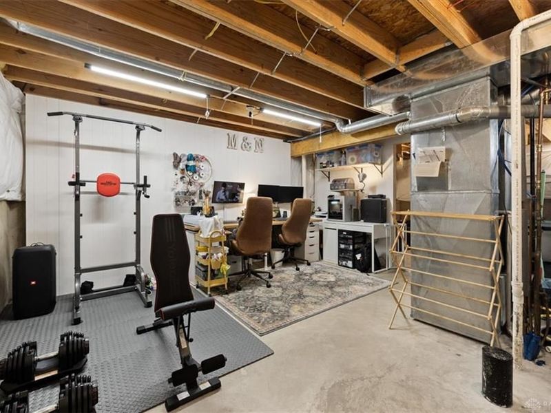 1173 Parkview Drive, Troy, OH 45373 Photo 19