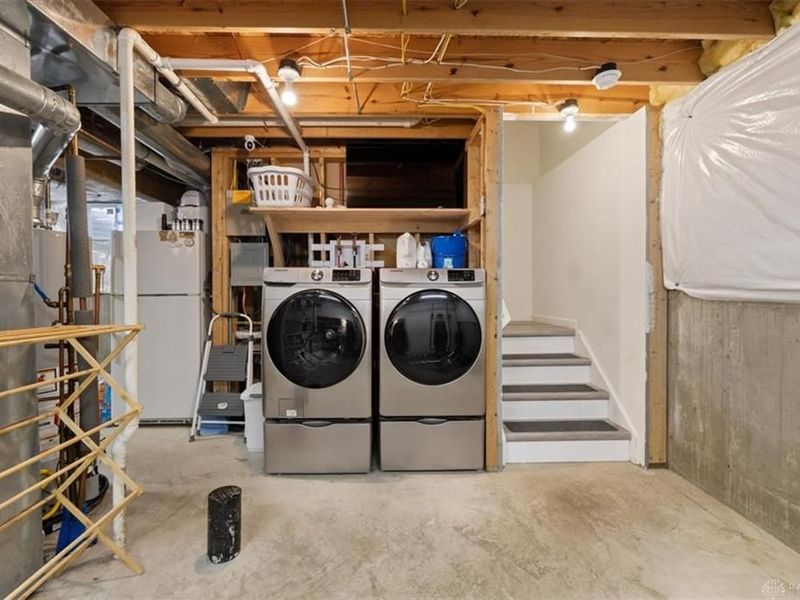 1173 Parkview Drive, Troy, OH 45373 Photo 20