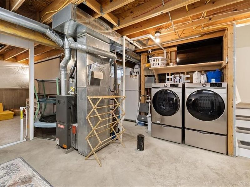 1173 Parkview Drive, Troy, OH 45373 Photo 21