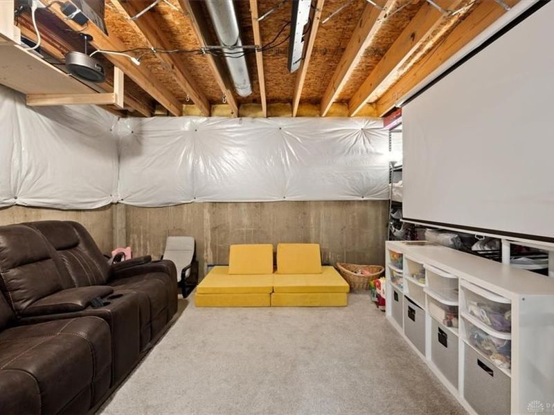 1173 Parkview Drive, Troy, OH 45373 Photo 22