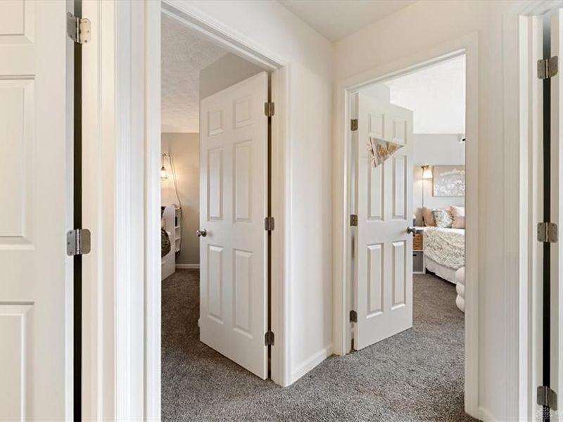 1173 Parkview Drive, Troy, OH 45373 Photo 23