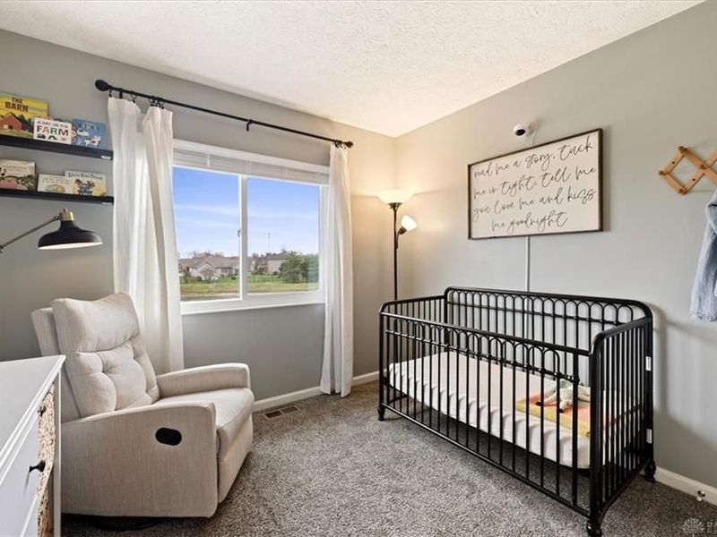 1173 Parkview Drive, Troy, OH 45373 Photo 24