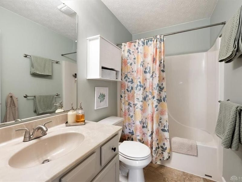 1173 Parkview Drive, Troy, OH 45373 Photo 25