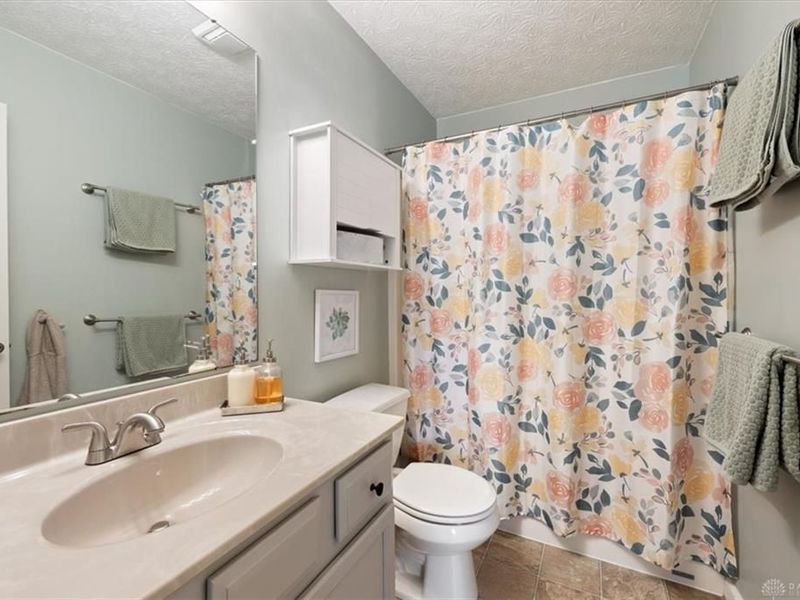 1173 Parkview Drive, Troy, OH 45373 Photo 26