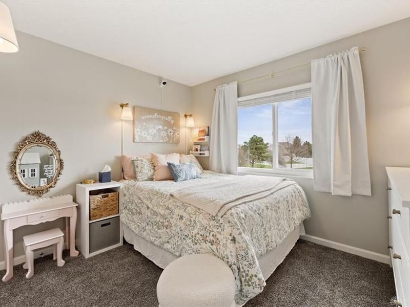 1173 Parkview Drive, Troy, OH 45373 Photo 27