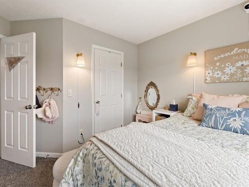 1173 Parkview Drive, Troy, OH 45373 Photo 28