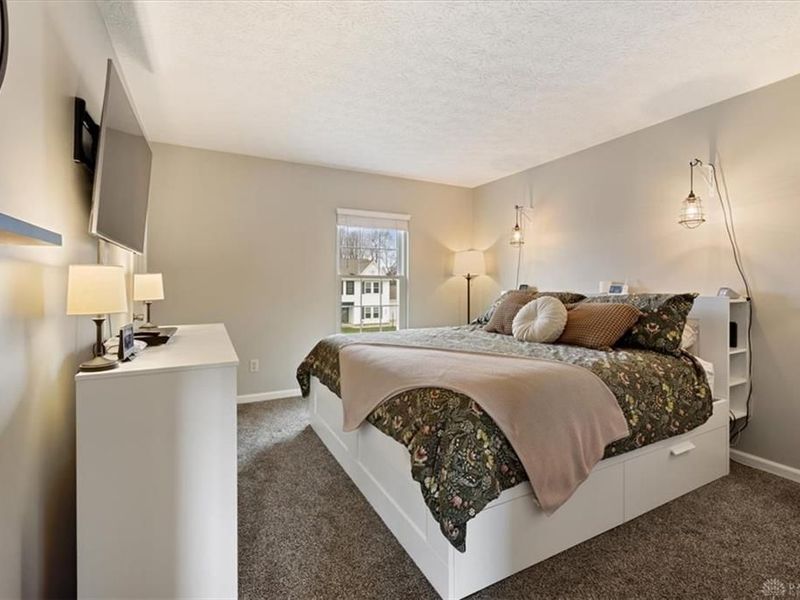 1173 Parkview Drive, Troy, OH 45373 Photo 29