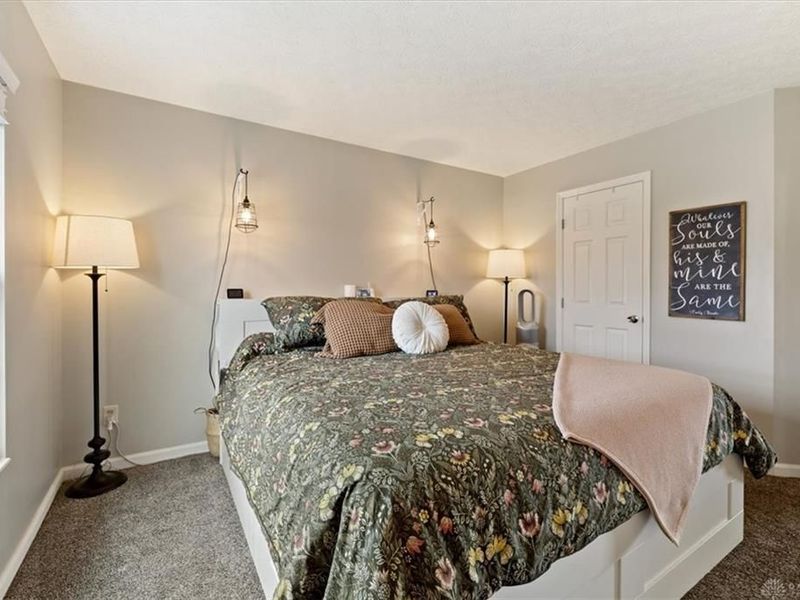 1173 Parkview Drive, Troy, OH 45373 Photo 30