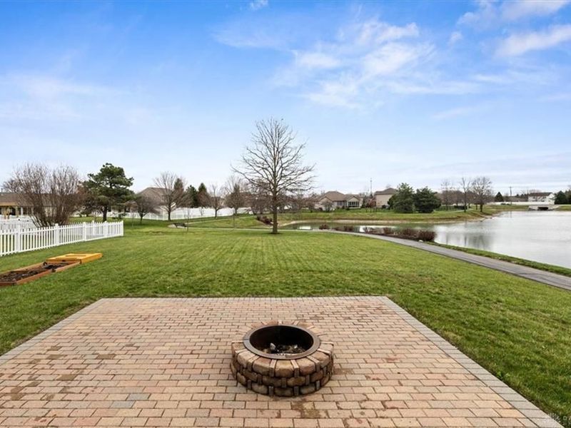 1173 Parkview Drive, Troy, OH 45373 Photo 31