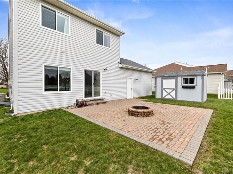 1173 Parkview Drive, Troy, OH 45373 Photo 32