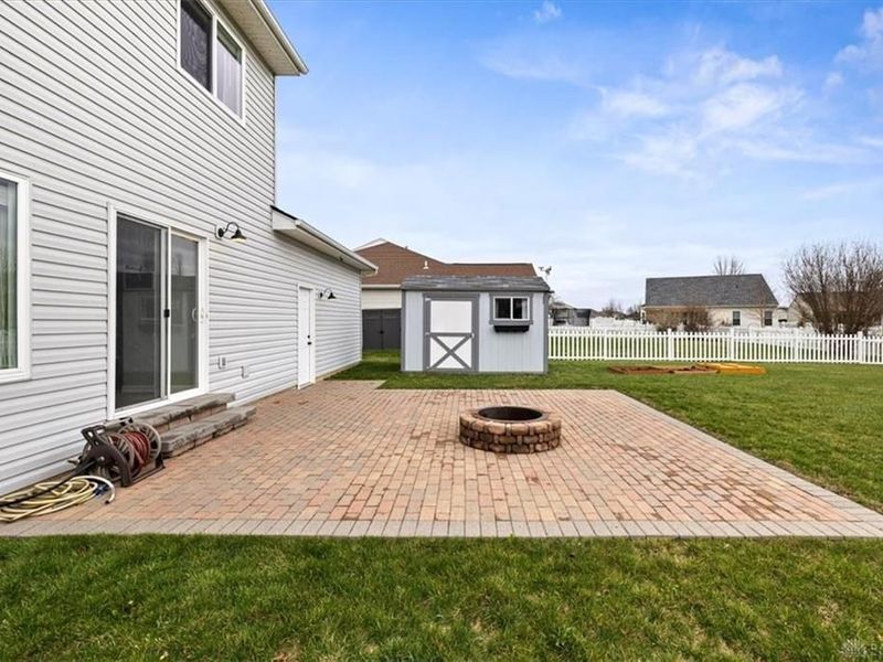 1173 Parkview Drive, Troy, OH 45373 Photo 33