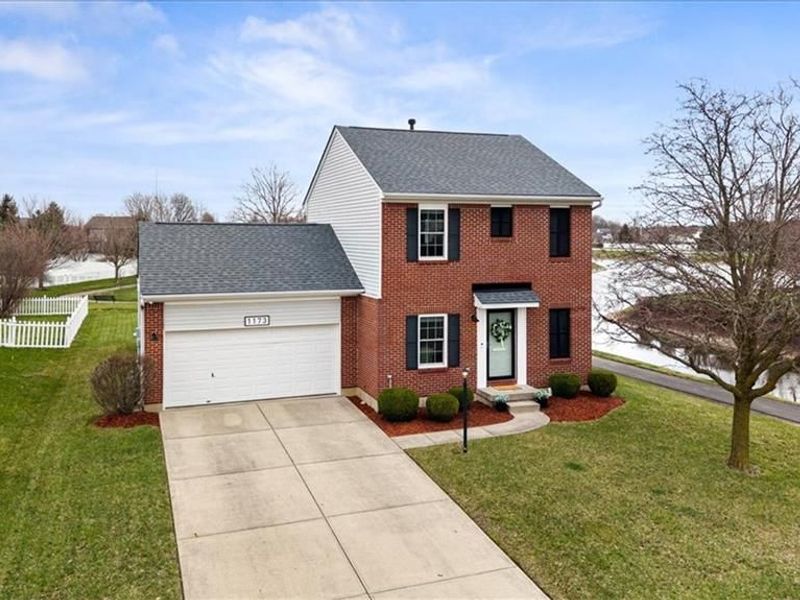 1173 Parkview Drive, Troy, OH 45373 Photo 37