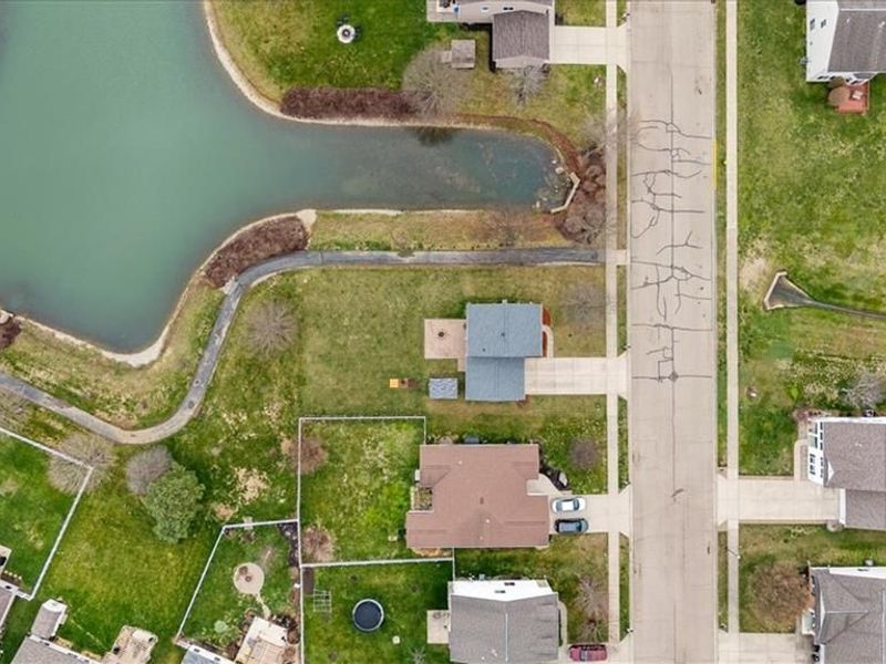 1173 Parkview Drive, Troy, OH 45373 Photo 38