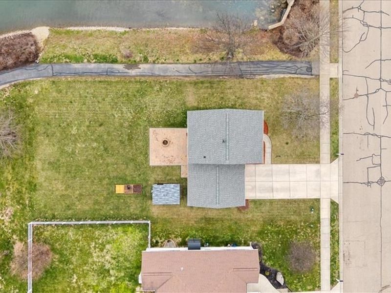 1173 Parkview Drive, Troy, OH 45373 Photo 39