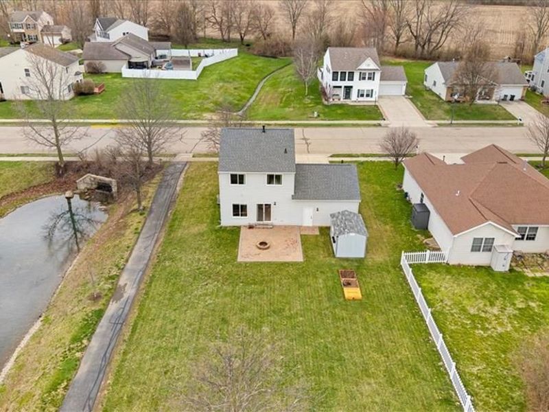 1173 Parkview Drive, Troy, OH 45373 Photo 40