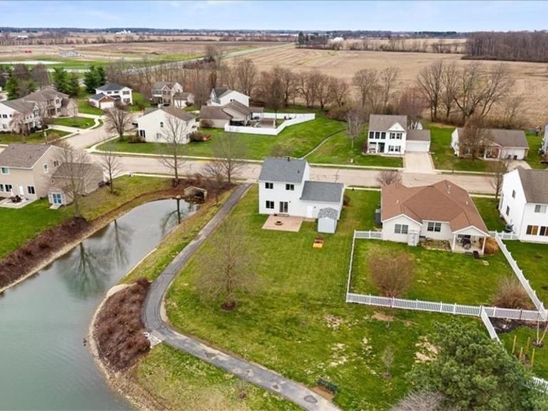 1173 Parkview Drive, Troy, OH 45373 Photo 41