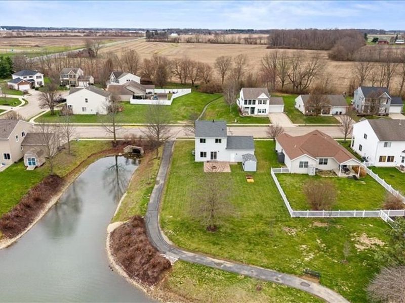 1173 Parkview Drive, Troy, OH 45373 Photo 42