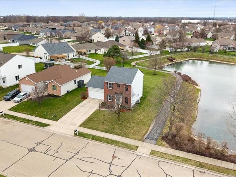 1173 Parkview Drive, Troy, OH 45373 Photo 43