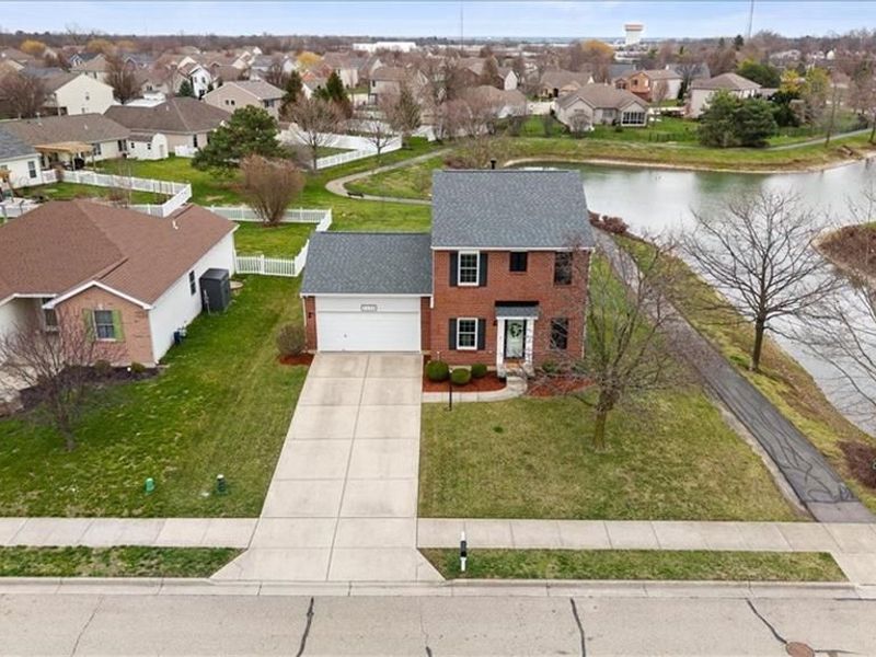 1173 Parkview Drive, Troy, OH 45373 Photo 44