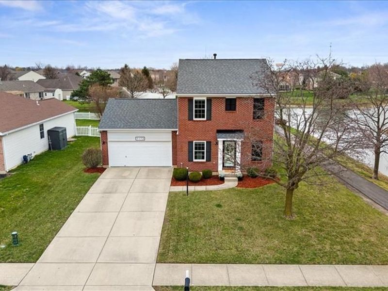 1173 Parkview Drive, Troy, OH 45373 Photo 45