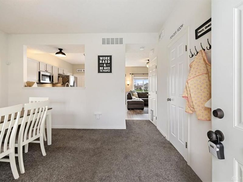 1173 Parkview Drive, Troy, OH 45373 Photo 6