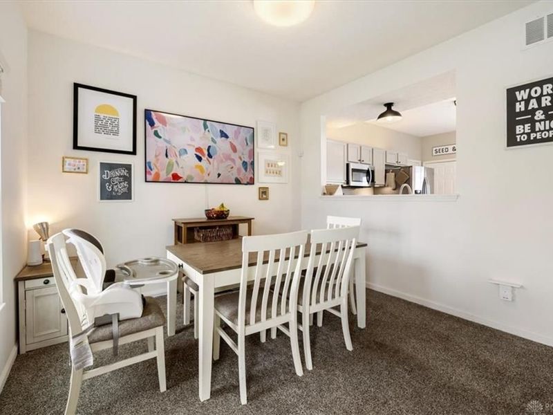 1173 Parkview Drive, Troy, OH 45373 Photo 7